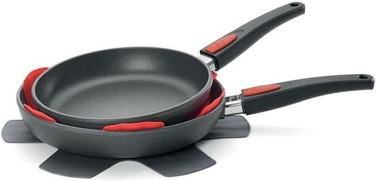 Schutz Silikon Küchenutensilien Set 3 Stück