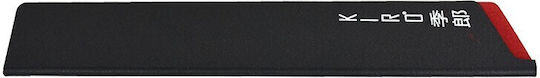Karni Knife Blade Guard Plastic