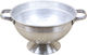 Aluminum Professional Strainer No 28