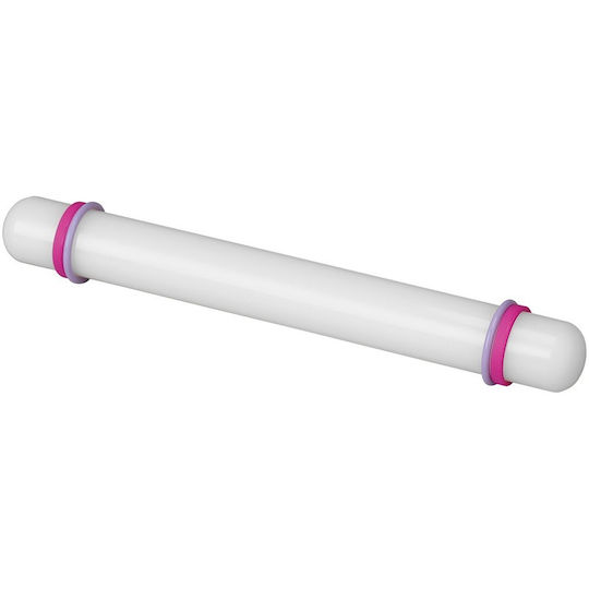 Sucitor de Bucătărie din Plastic 22.5cm 1pcs Antiaderent
