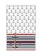 Conceptum Hypnose Kids Rug Alb 120x180cm