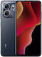 Infinix Hot 50i Dual SIM (4/128GB) Negru Elegant