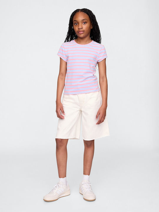 GAP GAP