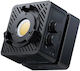 Ulanzi Video Light 65W με Φωτεινότητα LUX 6000 Lux