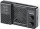 Ulanzi Video Light 40W