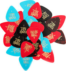 Πένα Κιθάρας Ernieball T Πένα Κιθάρας Ernieball T