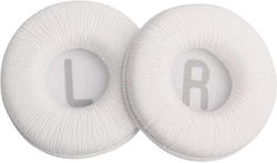 Earpads Tune Бели