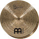 Meinl Hi-Hat 14"