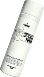 Scandal Beauty Toner 200ml Scandal Beauty Toner 200ml