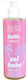 Aloe+colors X Bdtk Душ Гел Sol Babe 300ml