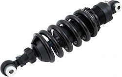 Ohlins Заден за Yamaha Трейсър 900 / XSR 900 - ХСР 900