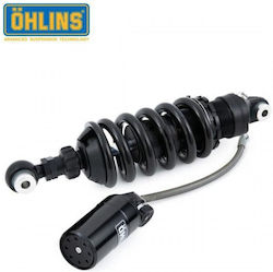 Ohlins Заден за Yamaha Трейсър 900 / XSR 900 - ХСР 900