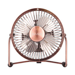 GSC Game World Mini Klimaanlagen & Ventilatoren Büro Fan GSC Game World Mini Klimaanlagen & Ventilatoren Büro Fan