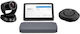 Asus Met Home Conference Accessories Compatible with Google Meet