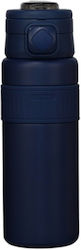 800мл Blue