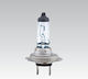 Narva Lămpi Autoturismului & Motocicletei Range Power H7 / H1 Halogen 12V 55W 1buc