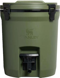 Stanley Adventure 7.5lt Dried pine