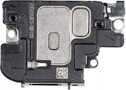 Loud Speaker Iphone Xs Oem