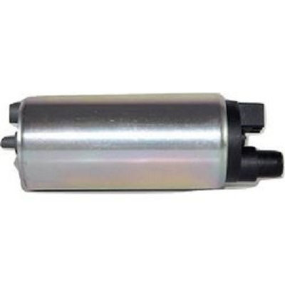 Αντλια Βενζινης Τρομπα Βενζινης Sh150i Sh300 Xt660 Xlv1000