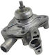 Wasserpumpe Pcx125 150 Sh125 150 Roc 01601009