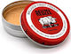 Reuzel Red High Sheen Pomade για Μεσαίο Κράτημα & Λάμψη 95gr