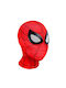 Spider-Man Mask – Carnival Mask for Costume Party Cosplay