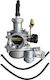 Carburator Loncin T110 Lifan 110 125