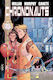 Chrononauts Library Edition, Vol. 2 HC