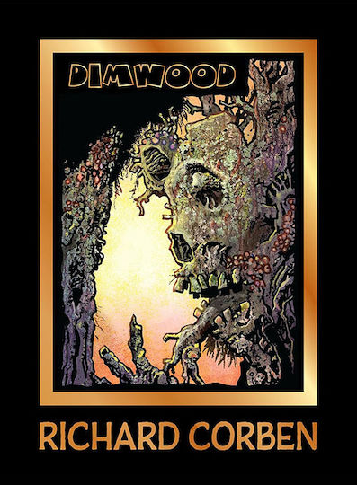Dimwood HC Dimwood HC