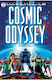 Odyssey The Deluxe Edition 2025