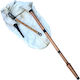 Gaida Bag Thrace Macedonia