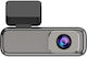 Kamera Autokamera DVR 1296P
