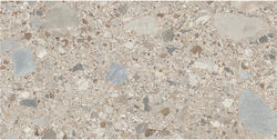 Πλακάκι 60x120 Mystone Cement Matt 1ης Διαλογής Keratile