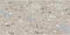 Fliese 60x120 Mystone Cement Matt 1. Wahl Keratile