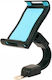 Mount Phone Motorcycle for Mirror