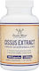 Double Wood Cissus Extract 500мг 150 капси