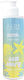 Aloe Colors Moisturizing Body Lotion with Shea Butter & Aloe Vera 200ml