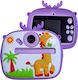 AM300-1 Children's Camera 20MP Full HD (1080p) ...