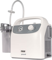 Yuwell 7E-H1 Συσκευή Αναρρόφησης