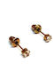 Amalfi Accessories Ohrringe