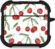 Sonique Fruit Series Калъф за Apple AirPods 4