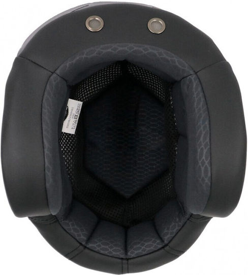 Caberg Liner Fabric Freeride-x A9401 XL