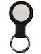 Moxom Keychain Air Tracker Portable Compact Works Apple Find FD 11 Mx-Tr01