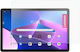 Tempered Glass (Lenovo Tab M10 (3rd Gen))