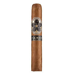 Scandinavian Tobacco Group Maduro Robusto