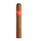 Scandinavian Tobacco Group Maduro Gigante Пури 1бр 152.4мм
