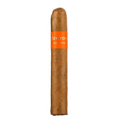 Scandinavian Tobacco Group Maduro Robusto Scandinavian Tobacco Group Maduro Robusto