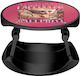 Ballerina Capuchina Funk Phone Holders Stand St...