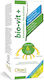 Ottavi Bio Vit + Καλά Βακτήρια 250ml/2500lt