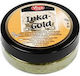 Inka Gold 50gr Gelbe Indien Grün Gelb